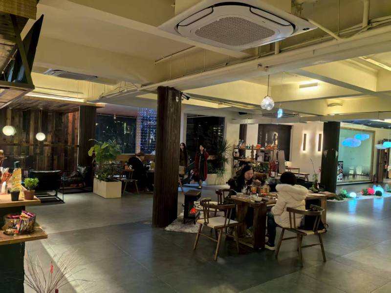 盖州市品牌营销