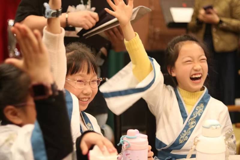 盖州市品牌营销