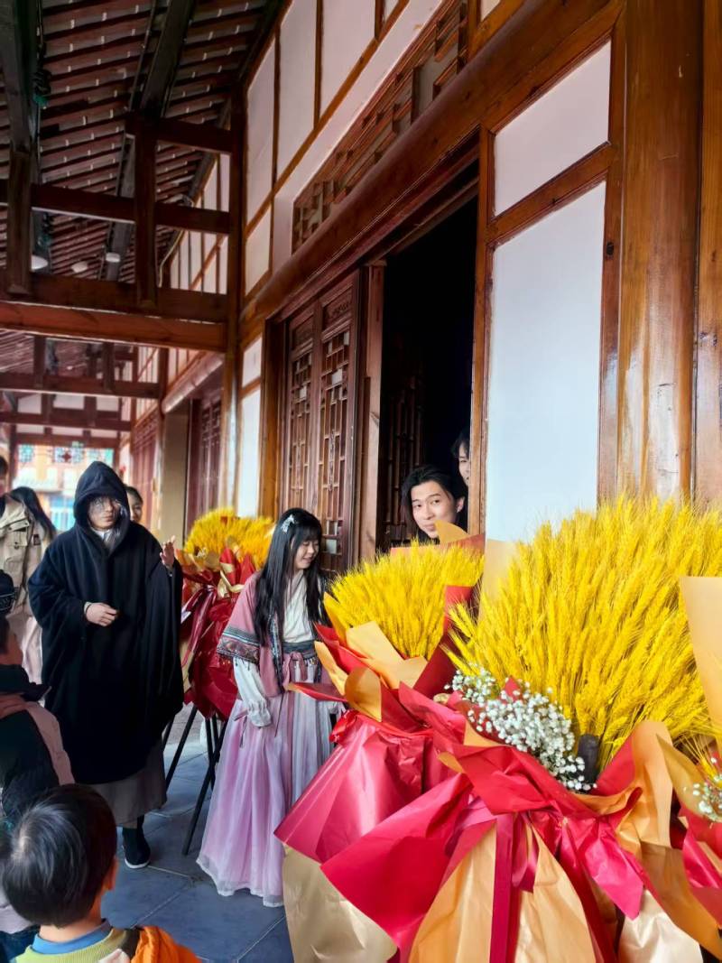 盖州市品牌营销