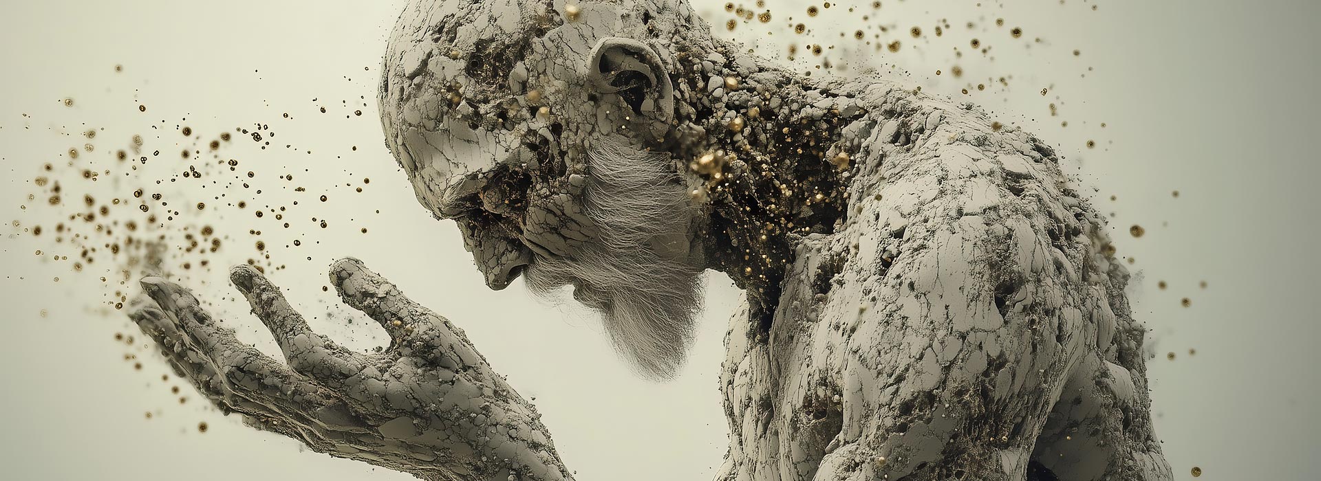 盖州市培训讲座公司