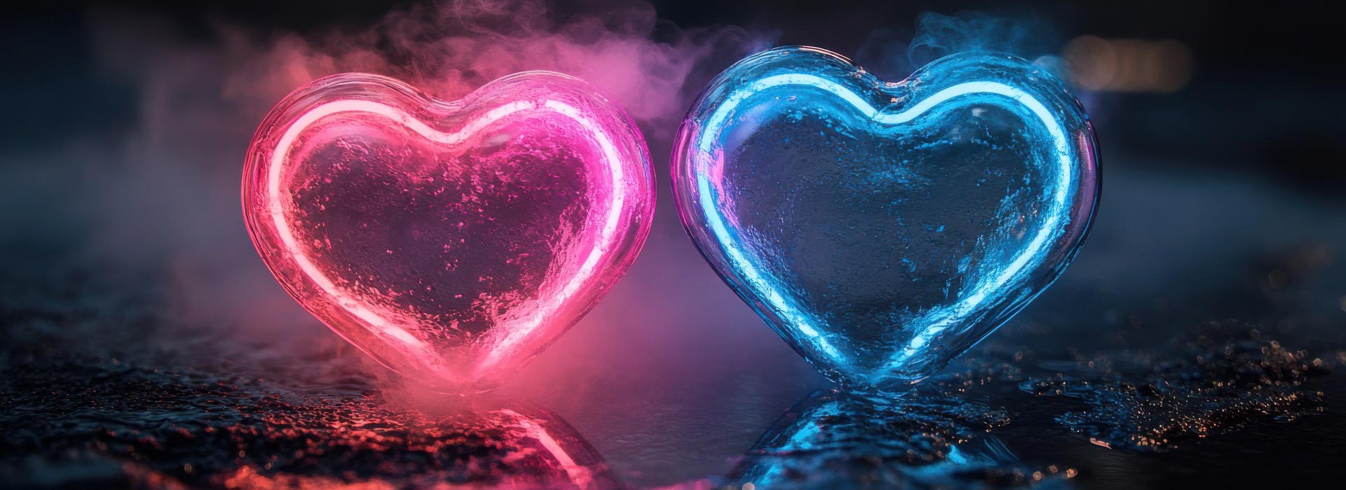 盖州市文旅策划公司